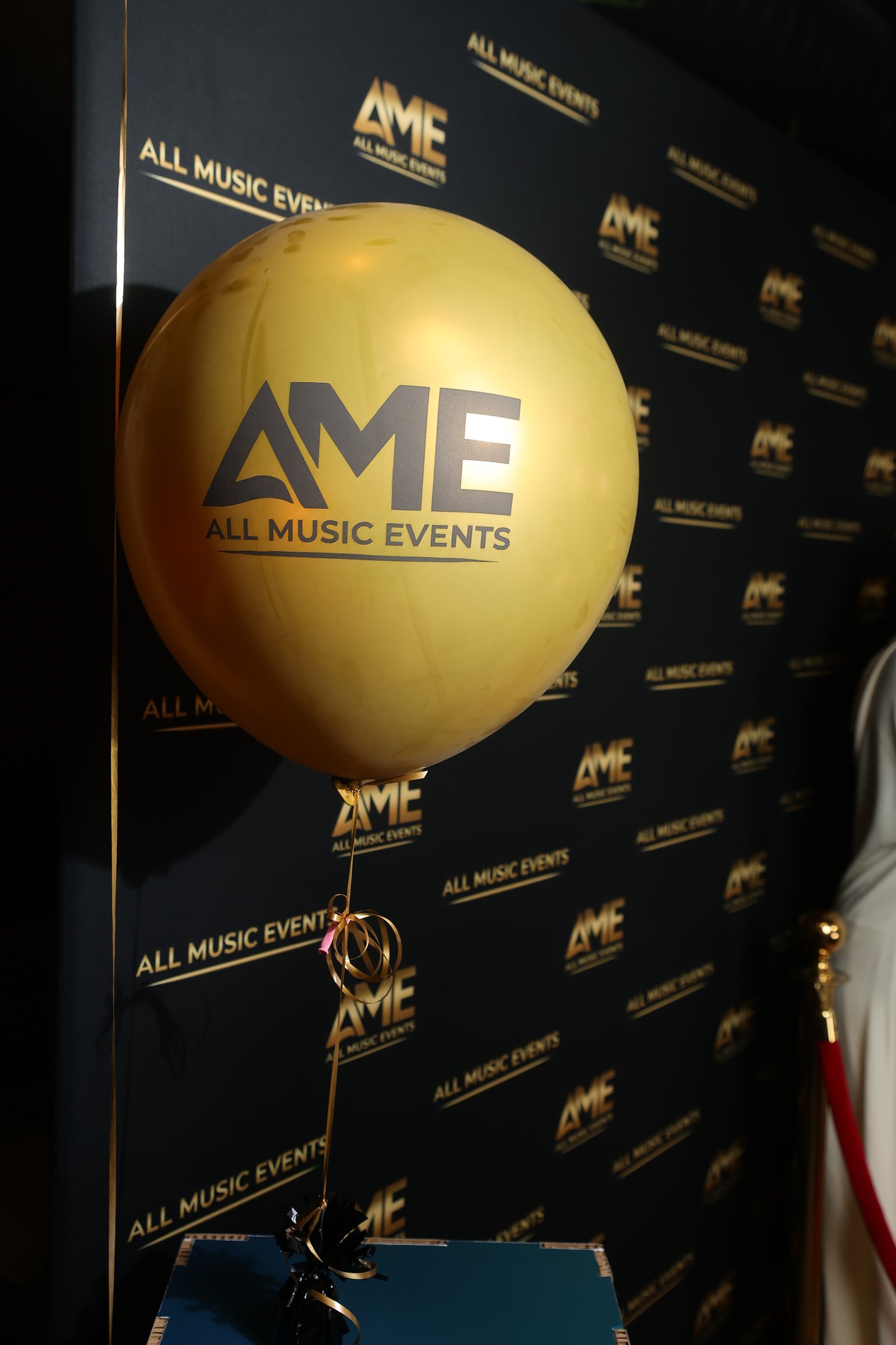 All Music Events photo