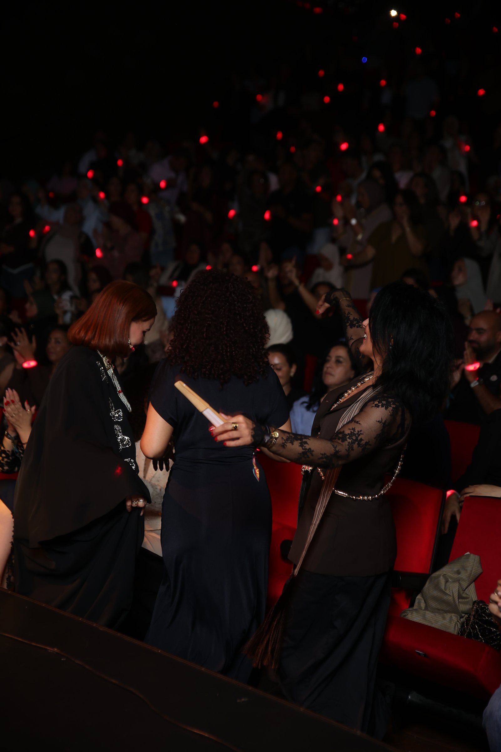 All Music Events photo