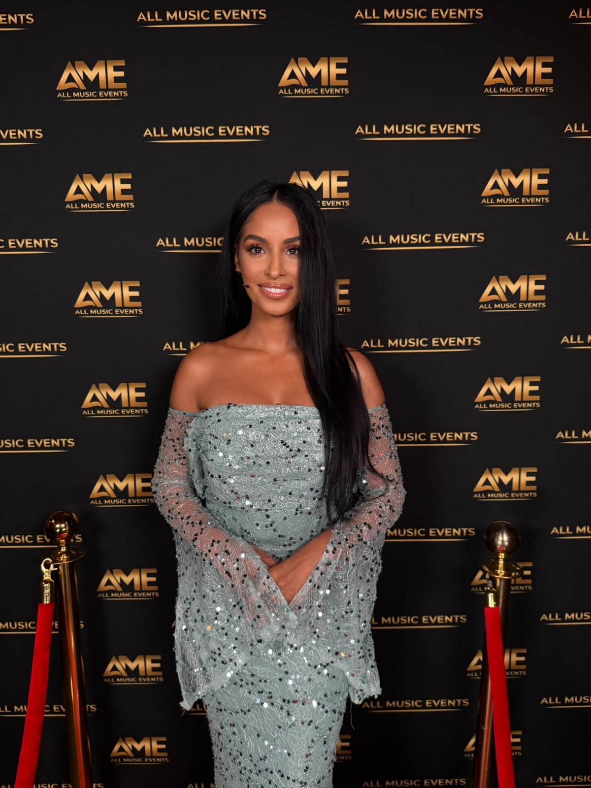 Laila Events